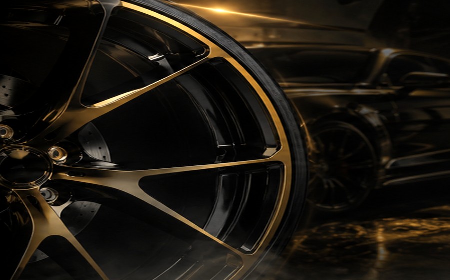 Royale Alloys