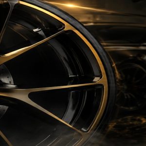Stage 1 – Alloy Refurbishment Training Course